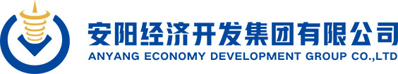 betway必威